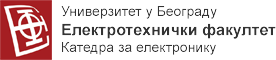 Etf logo